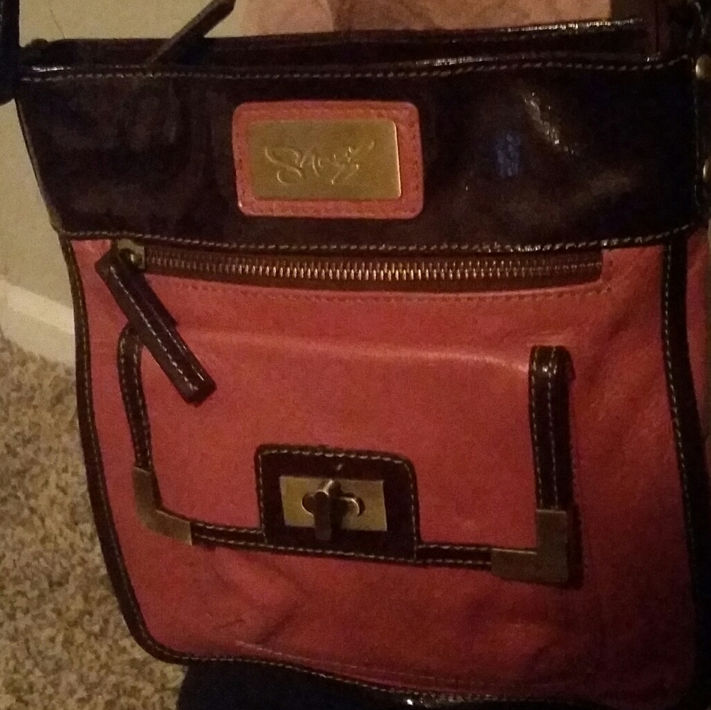 Purse